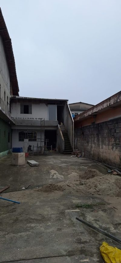 Casa, 2 quartos - Foto 5