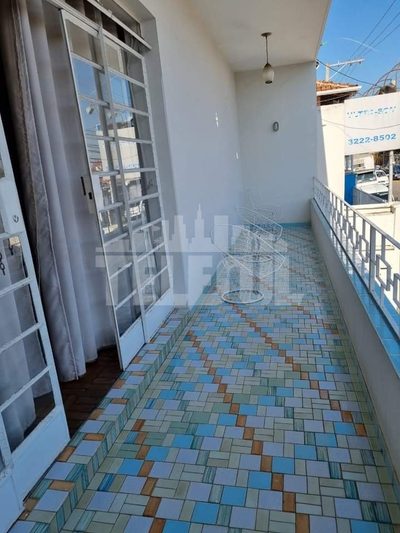 Casa, 3 quartos, 312 m² - Foto 3