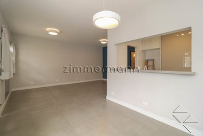 Casa, 3 quartos, 150 m² - Foto 2