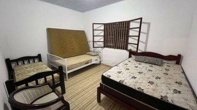 Chácara, 5 quartos, 2000 m² - Foto 5