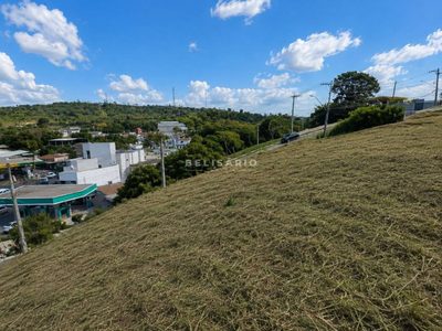 Loteamento e Condomínio, 521 m² - Foto 2