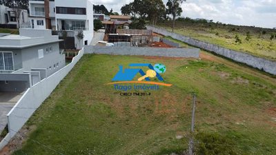 Terreno, 755 m² - Foto 3