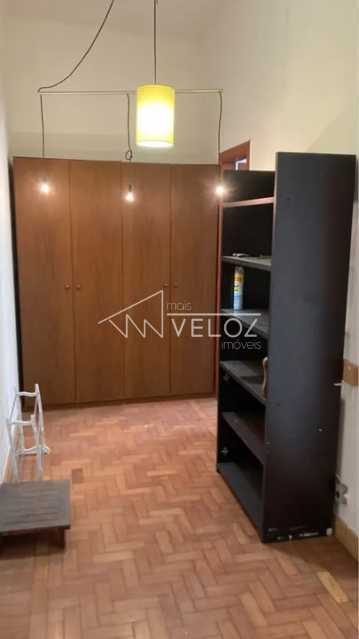 Apartamento, 1 quarto, 58 m² - Foto 3