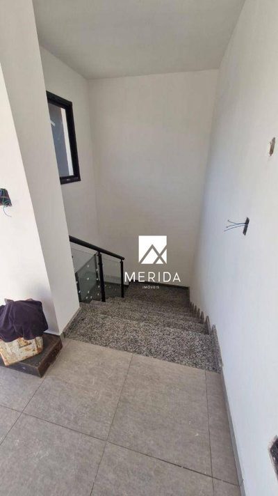 Cobertura, 2 quartos, 122 m² - Foto 5