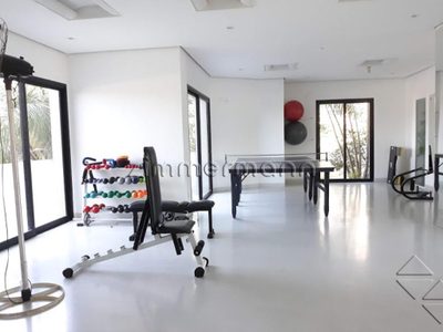 Loteamento e Condomínio, 545 m² - Foto 4
