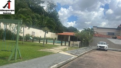 Casa, 4 quartos, 200 m² - Foto 2