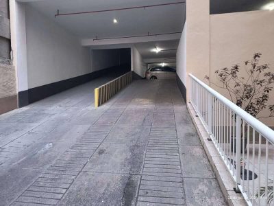 Apartamento, 2 quartos, 80 m² - Foto 4
