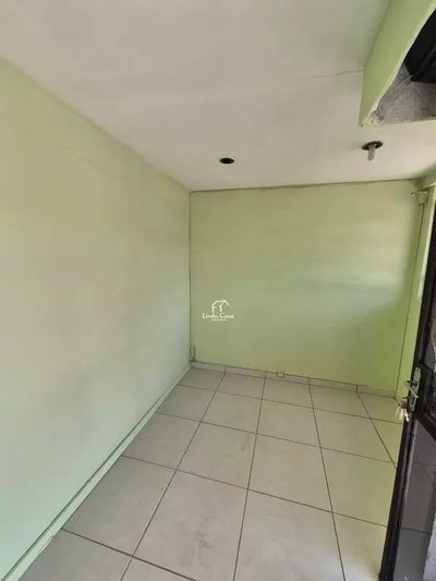 Loja-Salão, 40 m² - Foto 4