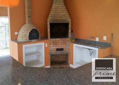 Apartamento, 2 quartos, 47 m² - Foto 2