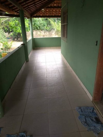 Terreno, 6150 m² - Foto 5