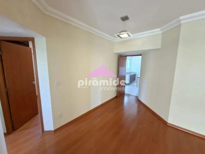 Apartamento, 2 quartos, 65 m² - Foto 5
