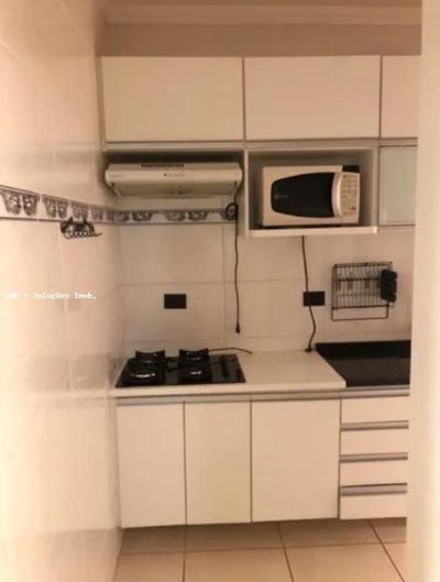 Apartamento, 2 quartos, 65 m² - Foto 3