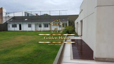 Casa de Condomínio, 6 quartos - Foto 2