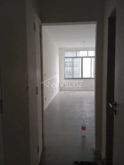 Sala-Conjunto, 34 m² - Foto 2