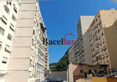 Apartamento, 3 quartos, 100 m² - Foto 3