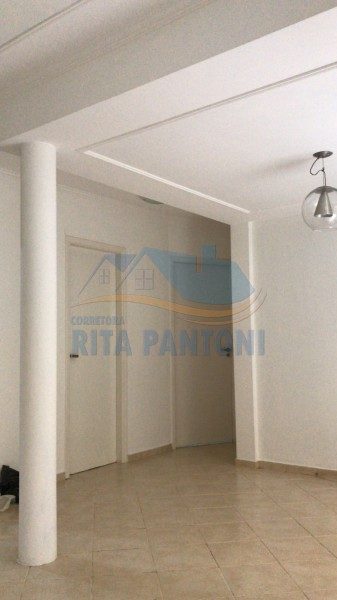 Apartamento, 2 quartos, 69 m² - Foto 2