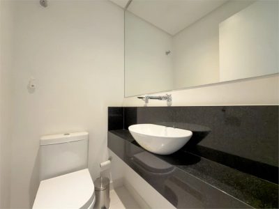 Apartamento, 1 quarto, 62 m² - Foto 5
