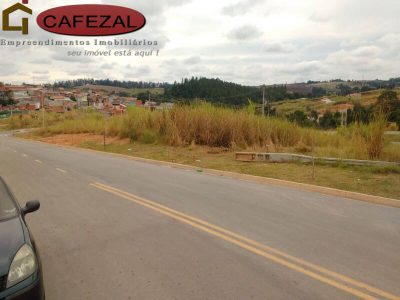 Terreno, 250 m² - Foto 5