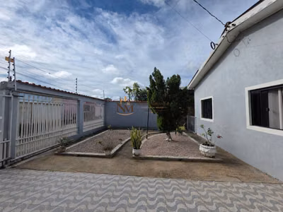 Casa, 2 quartos, 118 m² - Foto 3
