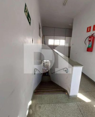 Imóvel Comercial, 714 m² - Foto 3