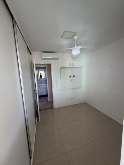 Apartamento, 3 quartos, 89 m² - Foto 5