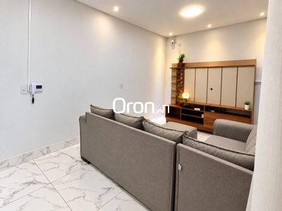 Casa, 1 quarto, 280 m² - Foto 3