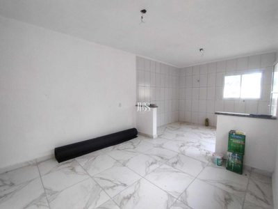 Casa, 2 quartos, 82 m² - Foto 5