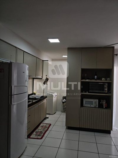 Apartamento, 2 quartos, 73 m² - Foto 1