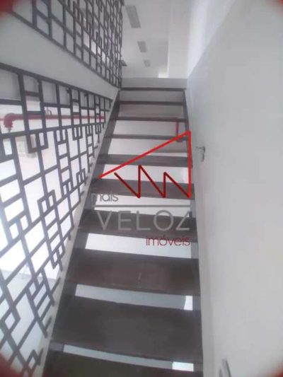 Cobertura, 137 m² - Foto 2