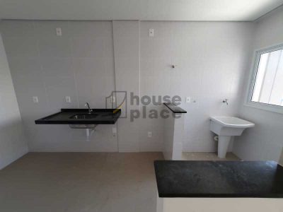 Apartamento, 3 quartos, 80 m² - Foto 3