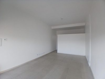Loja-Salão, 35 m² - Foto 5