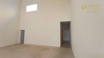 Loja-Salão, 140 m² - Foto 4