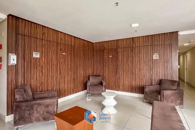 Sala-Conjunto, 82 m² - Foto 5