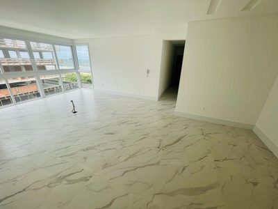 Apartamento, 3 quartos, 110 m² - Foto 5