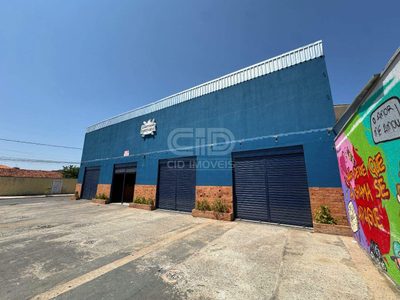 Sala-Conjunto, 113 m² - Foto 2