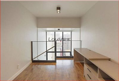 Apartamento, 2 quartos, 105 m² - Foto 4
