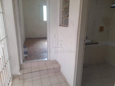 Casa, 2 quartos, 90 m² - Foto 3