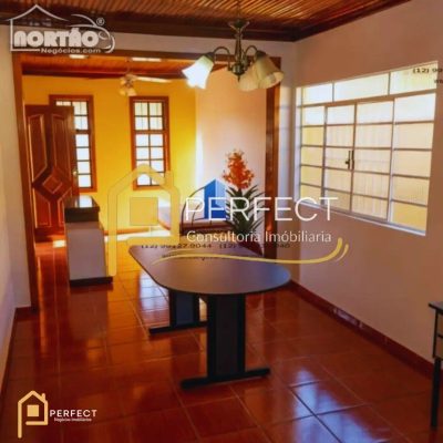 Casa, 4 quartos, 200 m² - Foto 5