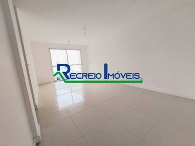 Apartamento, 3 quartos, 105 m² - Foto 4