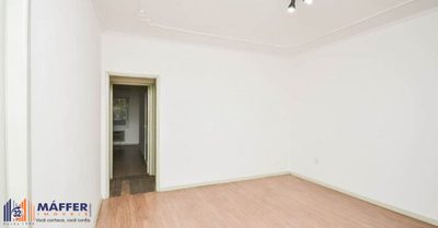 Apartamento, 3 quartos, 70 m² - Foto 3