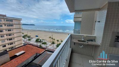 Apartamento, 2 quartos, 96 m² - Foto 5