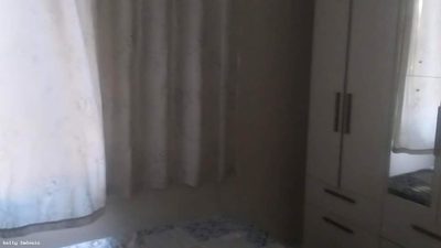 Apartamento, 2 quartos, 52 m² - Foto 4