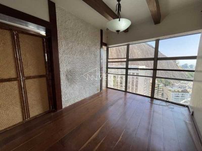 Apartamento, 3 quartos, 90 m² - Foto 4