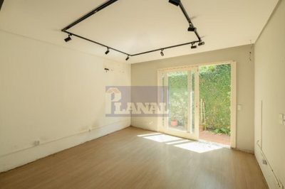 Casa, 2 quartos, 192 m² - Foto 5