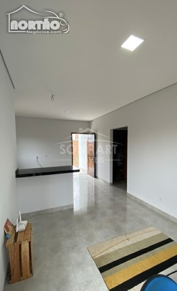 Casa, 2 quartos, 66 m² - Foto 5