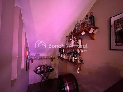 Casa, 4 quartos, 280 m² - Foto 5