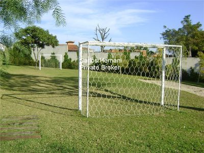 Terreno, 991 m² - Foto 2