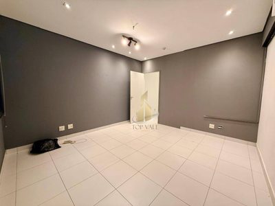 Sala-Conjunto, 32 m² - Foto 3