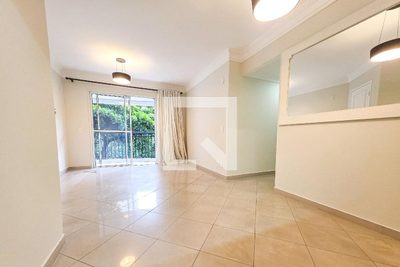 Apartamento, 2 quartos, 69 m² - Foto 1