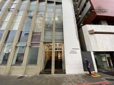 Sala-Conjunto - Foto 1